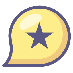 Chat 16.png